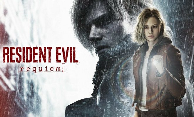 How Resident Evil Requiem Uses Dual Protagonists to Balance Action and Horror