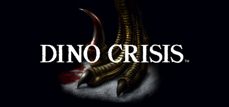 Berita : Dino Crisis dan Dino Crisis 2 Resmi Hadir di PC via Steam dengan Versi Lebih Modern