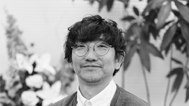 Berita : Creative Director Bloodstained: The Scarlet Engagement, Shutaro Ida, meninggal dunia pada usia 52 tahun.