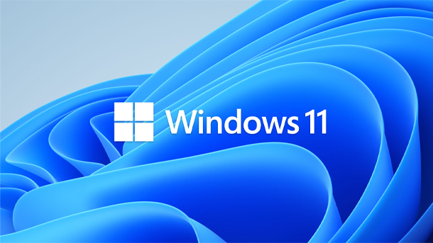 Berita : Microsoft: RAM 32GB Adalah Standar Baru Gamers di Windows 11