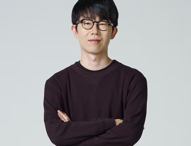 Nexon CEO Daehyun Kang Takes Direct Control of MapleStory: Idle RPG After Probability Controversy