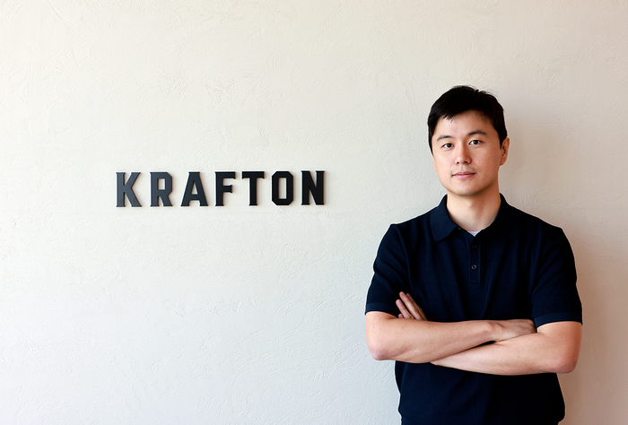 Krafton Introduces Terminus KIRA, Open-Source AI Agent Enhancing Game Development Workflows