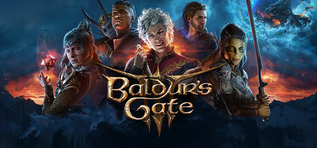 Berita : Baldur’s Gate 3 Akan Dapatkan Adaptasi Film di HBO, Lanjutkan Popularitas TLoU?