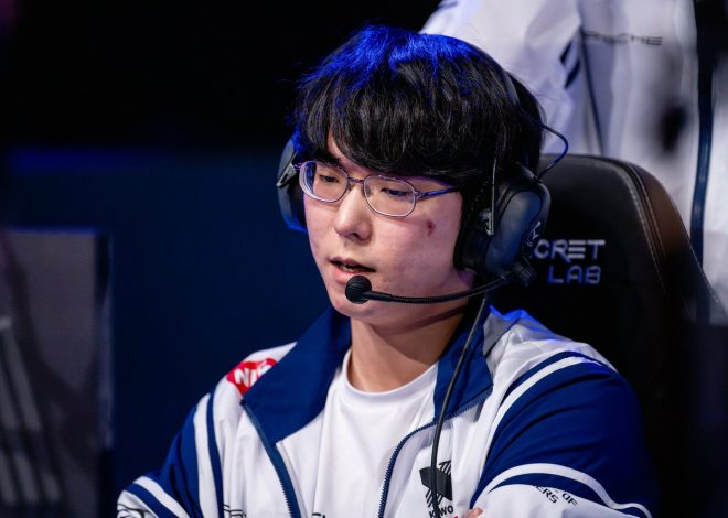 ‘Ucal’ Son Woo-hyun Breaks Losing Streak, “Victory Came at the Right Time”